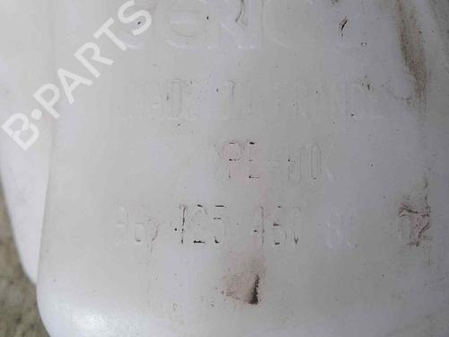 Windscreen washer tank CITROËN C3 I (FC_, FN_) 1.4 i Bivalent | BP26467724C113 