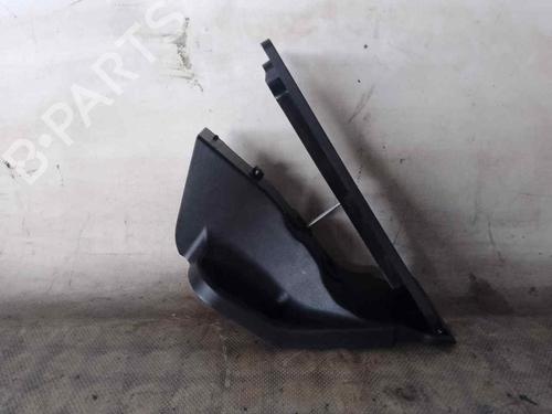 Pedal MERCEDES-BENZ C-CLASS (W205)  | BP29408176I4 