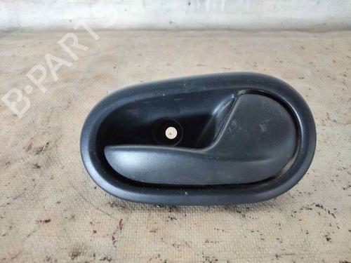 Used Rear right interior door handle DACIA SANDERO II [2012-2025]  28468353