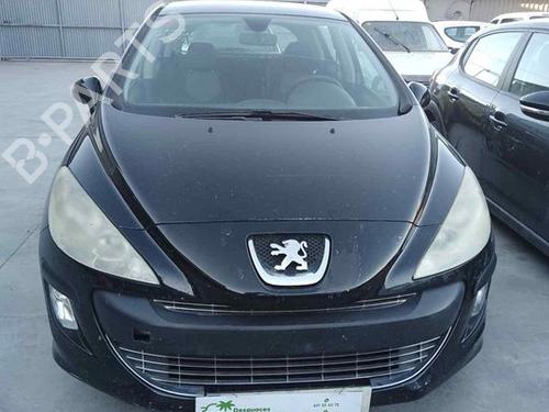 Used Egr PEUGEOT 308 I (4A_, 4C_) [2007-2016]  28458223