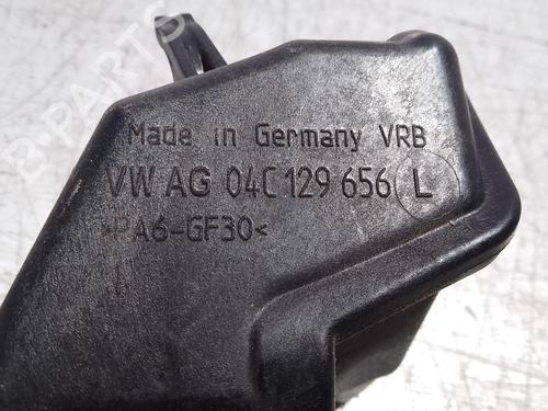 Pipe SEAT ARONA (KJ7, KJP) | BP36934990M125 - Image 5