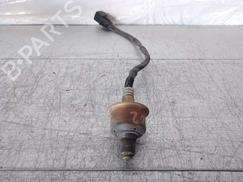 Electronic sensor HYUNDAI i10 I (PA) 1.2 | BP37200148M84 - Image 2