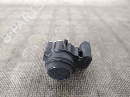 Elektronisk modul BMW 1 (F20) [2011-2019]  26475438