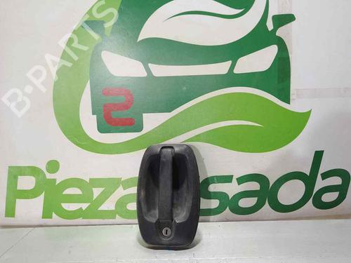 rear-right-exterior-door-handle-fiat-ducato-van-250_-2006-31839731 main image