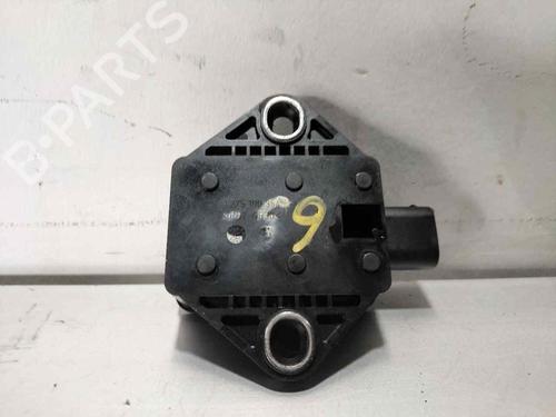 Used Electronic sensor Electronic sensor TOYOTA COROLLA Verso (ZER_, ZZE12_, R1_) 1.8 (ZNR11_, ZNR11R) (129 hp) 34157031 34157031