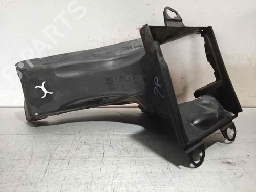 BP33023171O1 main image