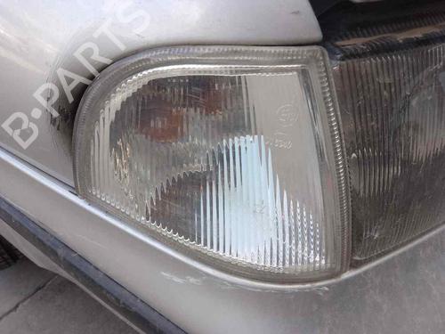 Blinklys fortil højre SKODA OCTAVIA I (1U2) 1.9 TDI (90 hp) 28454301