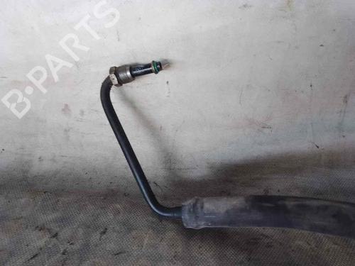 Pipe SEAT ALHAMBRA (7V8, 7V9) 2.0 i | BP26481889M125 