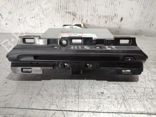 Radio MAZDA CX-5 (KF) | BP36468918E6 - Image 4