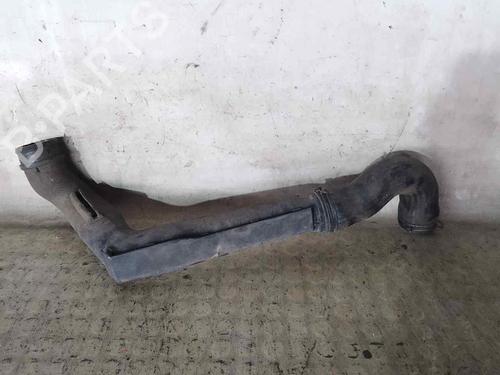 Pipe SEAT TOLEDO II (1M2) 1.9 TDI | BP26477074M125 