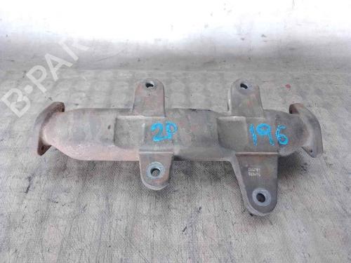 Used Egr SSANGYONG KYRON [2005-2014]  26482206