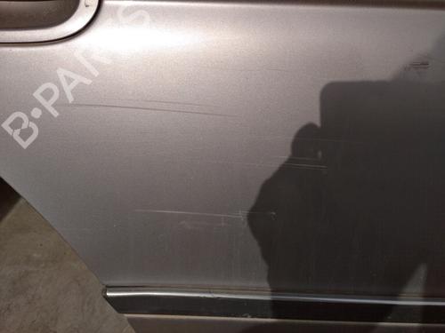 Right rear door BMW 5 (E39) 525 td | BP26482012C5 