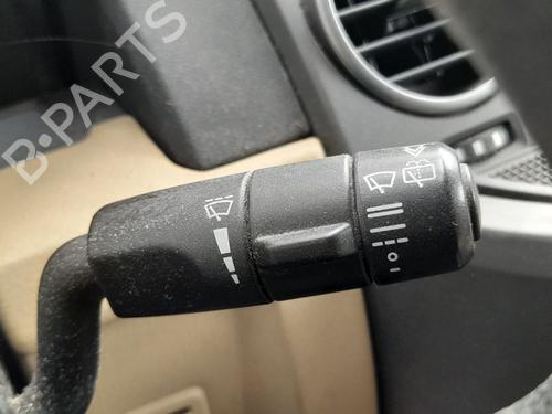 Used Switch Switch LAND ROVER DISCOVERY III (L319) [2004-2009] 34247077 34247077