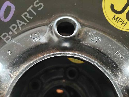 Other BMW 3 Touring (E46) 320 d | BP34391575O1 - Image 2