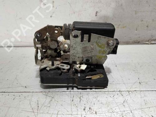 BP30748910C99 main image