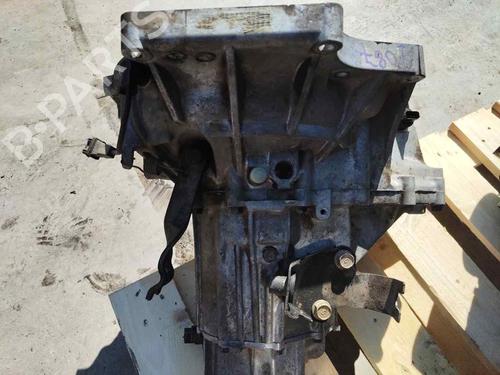 Gearbox KIA RIO I Hatchback (DC) 1.3 | BP34008085M3 - Image 3