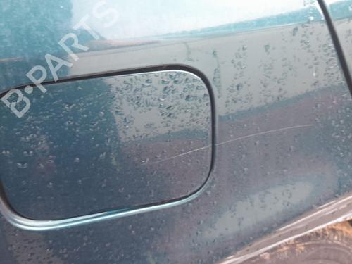 Tanklåg VW GOLF III (1H1) 1.8 (90 hp) 33020156