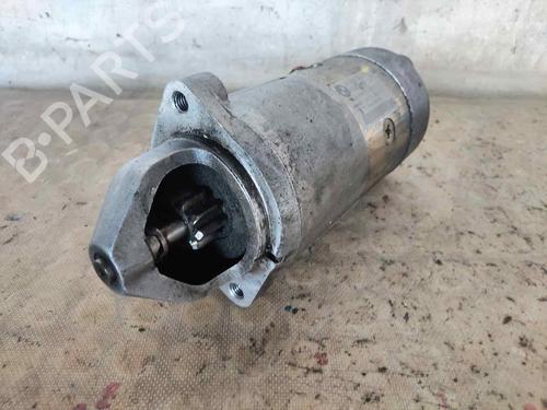 Starter BMW 5 (E39) 530 d | BP30133357M8