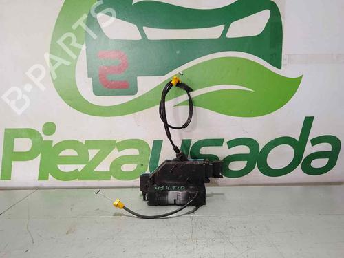 rear-right-lock-peugeot-207-wa_-wc_-2006-2007-2008-2009-2010-2011-2012-2013-2014-2015-28454382 main image