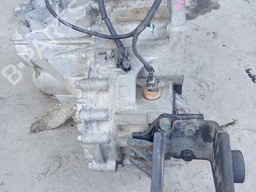 Gearbox KIA CARNIVAL / GRAND CARNIVAL III (VQ)  | BP29430468M3 