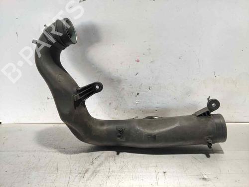Pipe VW PASSAT B6 Variant (3C5) | BP33185240M125 - Image 3