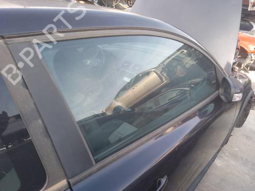 front-right-door-window-volvo-c30-533-2006-2007-2008-2009-2010-2011-2012-2013-39690570 main image