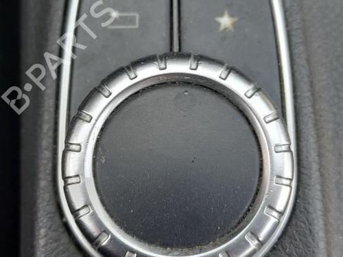 Used Switch Switch 34188363 34188363