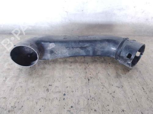 Rør CITROËN BERLINGO MULTISPACE (B9) 1.6 HDi 110 | BP26468102M125 