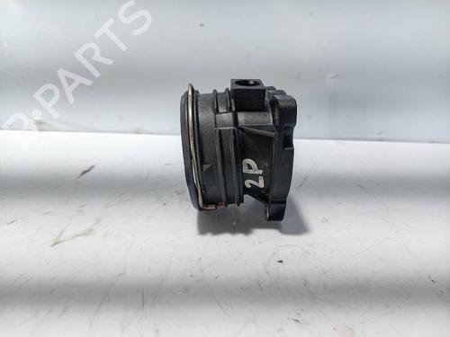 Used Mass air flow sensor Mass air flow sensor 39526553 39526553