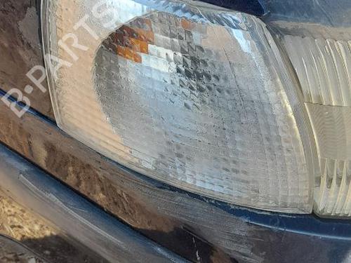 right-front-indicator-vw-passat-b5-3b2-1996-1997-1998-1999-2000-2001-33126470 main image