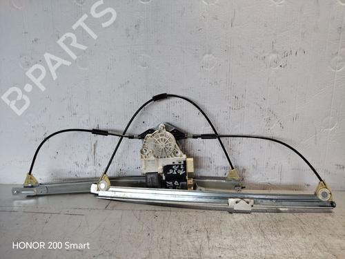 Front left window mechanism PEUGEOT 807 (EB_) | BP36158447C22 - Image 4