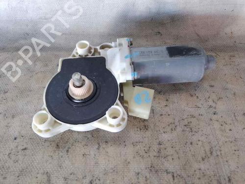 Left front window motor MERCEDES-BENZ CLK (C209)  | BP26478663E21 