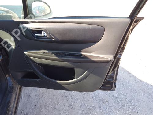 Used Front right window mechanism Front right window mechanism CITROËN C4 I (LC_) [2004-2014] 36090719 36090719