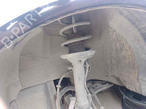 Used Left front shock absorber VW BORA I (1J2) 1.9 TDI (150 hp) 28455837