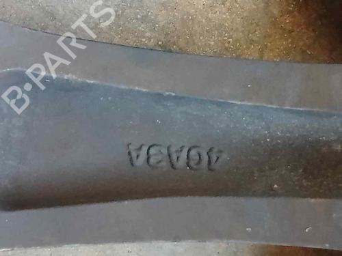 Rim INFINITI Q50 | BP31189225C45