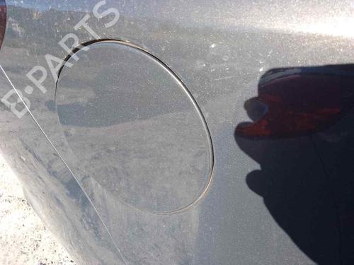 Used Fuel flap OPEL ZAFIRA TOURER C (P12) 2.0 CDTi (75) (165 hp) 28464922