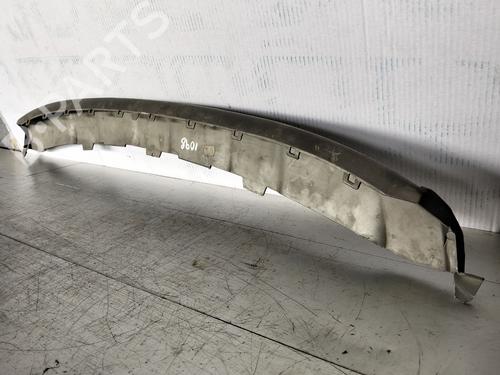 Used Rear bumper bracket Rear bumper bracket 36864111 36864111