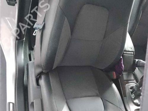 Sæde højre fortil VOLVO S80 I (184) 2.4 (140 hp) 28466250