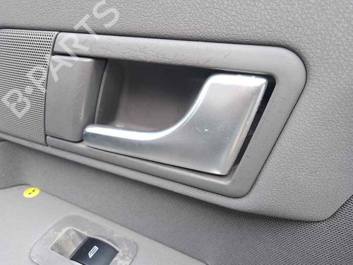 Used Front right interior door handle AUDI A2 (8Z0) 1.4 (75 hp) 28453938