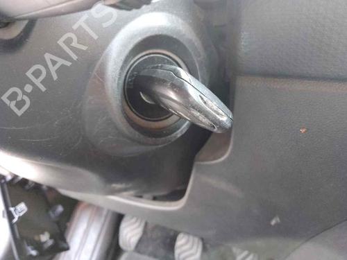 Ignition barrel RENAULT CLIO V (B7_)  | BP28462671M48 