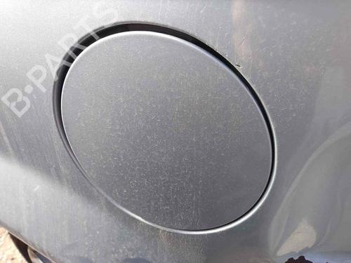 Used Fuel flap HYUNDAI GETZ (TB) 1.5 CRDi (88 hp) 28465183