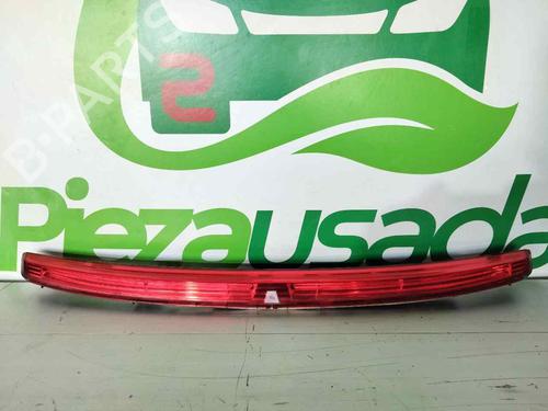 Used Third brake light CITROËN C4 Picasso I MPV (UD_) [2006-2015]  30440059