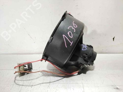 heater-blower-motor-opel-astra-g-hatchback-t98-1998-1999-2000-2001-2002-2003-2004-2005-2006-2007-2008-2009-32985993 main image
