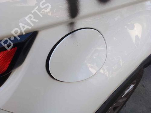 Used Fuel flap LAND ROVER RANGE ROVER EVOQUE (L538) [2011-2019]  28469804