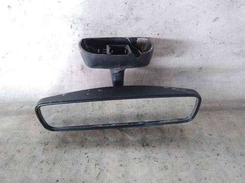Used Rear mirror PEUGEOT 607 (9D, 9U) [2000-2025]  26467979