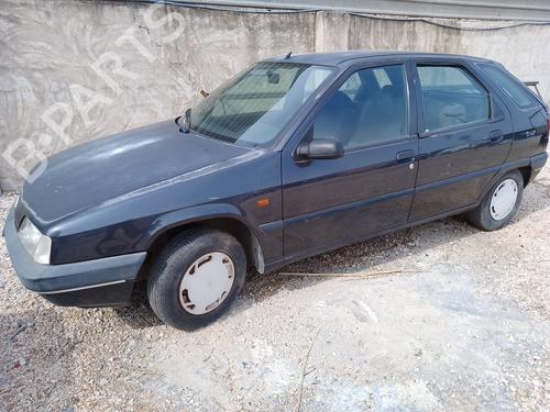 Alternator CITROËN ZX (N2) 1.4 i | BP26472686M7 