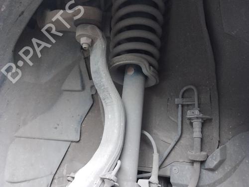 Used Right front shock absorber Right front shock absorber ALFA ROMEO 147 (937_) 1.6 16V T.SPARK (937.AXA1A, 937.AXB1A, 937.BXB1A) (120 hp) 32196013 32196013