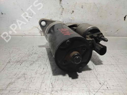 Starter SEAT CORDOBA (6L2) 1.4 TDI | BP33439798M8 - Image 3