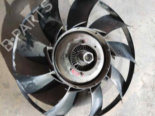 Fan LAND ROVER RANGE ROVER SPORT I (L320) 3.0 D 4x4 | BP29713457M128