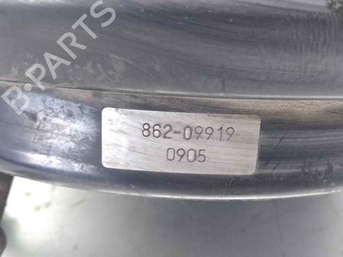 Servo brake MAZDA 323 F VI Hatchback (BJ) 2.0 TD | BP31571394M42 